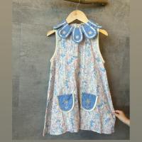 SS25 dress