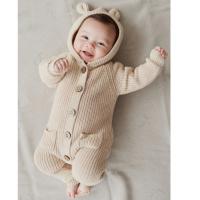 Luca Onepiece