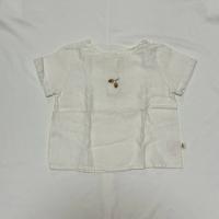 刺繡上衣