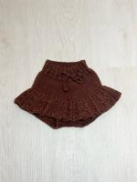 針織裙