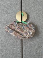 Myrtle Bloomer - Bellflower