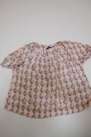 Noa blouse 