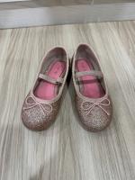 Bal Ballerina 芭蕾舞鞋