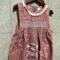 Karen Sundress (sale)