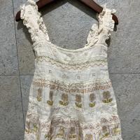  Rosalie Sundress Magnolia