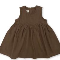 GROWN Wiggle Dress
