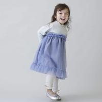 Petit main洋裝 90cm