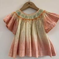 Bonjour Dairy 上衣2y