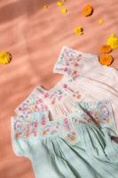 Louise misha洋裝3y