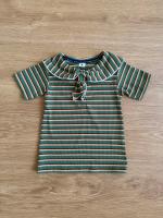 &mignon 領結上衣