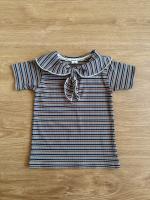 &mignon 領結上衣