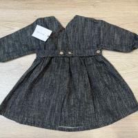Sofie dress