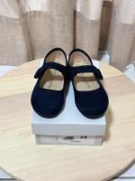 瑪莉珍鞋(已下定,非本人勿下單喔)