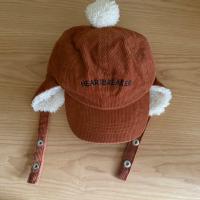 Heartbreaker Winter Hat