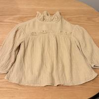 girls Blouse