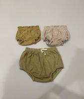 包屁小褲 3件合售