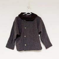 Pecol Shirt