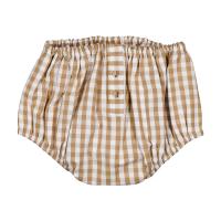 Bloomer Chaillot - Vicky camel