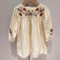 LOUISE MISHA SOPHIA DRESS（3Y