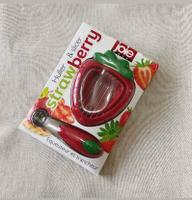 Huller&slicer strawberry