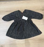 Sofie dress