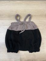 1Y-Brooks Bloomers