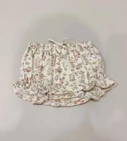 Moons Garden系列包屁短褲