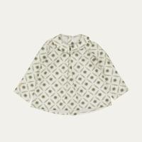 Loir paris 向日葵上衣