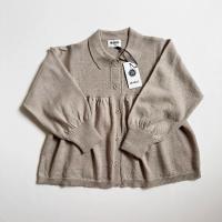 Artist Smock - Morel