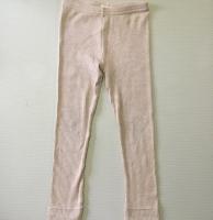 莫代爾卡其長褲