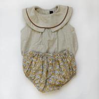 Maison Marelle套裝