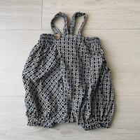 Dalston Bloomers Celery