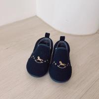 寶寶鞋