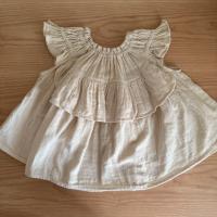 日本超人氣手作衣