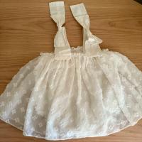 贈送！請看內文