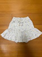 Misha & puff 針織裙