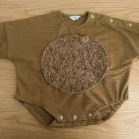 IG超人氣手作月球系列紅包衣