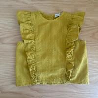 emeline Blouse