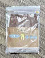 日本製・每天都穿的坑條長褲