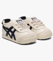 米底藍虎爪紋 MEXICO 66