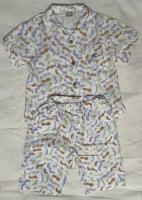 Petit main恐龍套裝