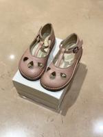 Lucy nude色(含運)