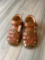 近全新Wild Strawberries Classic sandal有原盒