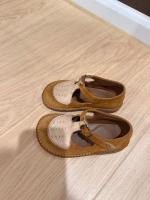 小詩獨家 尺寸24