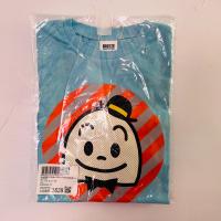 OSMAUGOODS原田治上衣