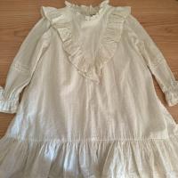 Lucia Kleid - Sea salt