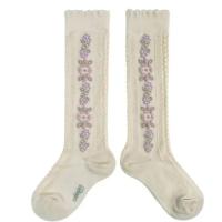 Dalia - 037 Doux Agneaux