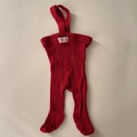 吊帶褲包腳款 0-3