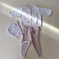新生兒套裝