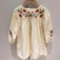 LOUISE MISHA SOPHIA DRESS（3Y